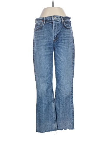 Citizens of Humanity Jeans (view 1)