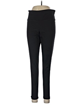 Gap Fit Active Pants (view 1)