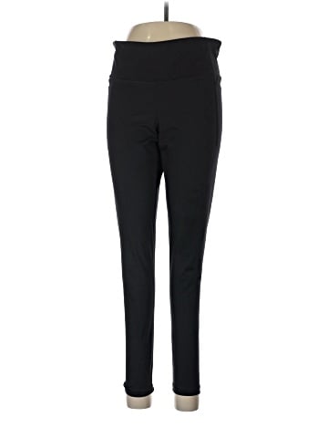 Gap Fit Active Pants (view 1)