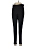 Gap Fit Solid Black Active Pants Size L (tall) - photo 1