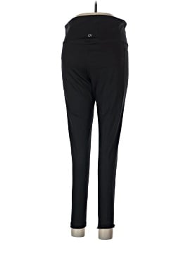 Gap Fit Active Pants (view 2)