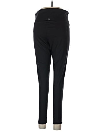 Gap Fit Active Pants (view 2)