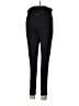 Gap Fit Solid Black Active Pants Size L (tall) - photo 2