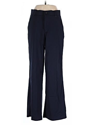 Unbranded Dress Pants (view 1)