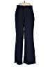 Unbranded Blue Dress Pants Size 2 - photo 1