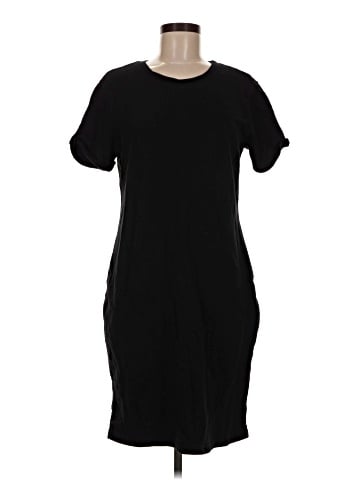 Athleta Casual Dress (view 1)