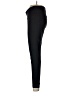 Gap Fit Solid Black Active Pants Size L (tall) - photo 5