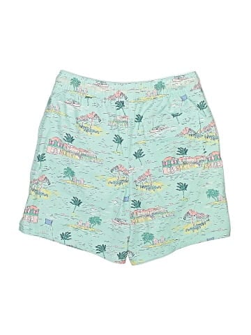 Vineyard Vines Rash Guard (view 2)