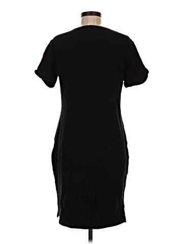 Athleta Casual Dress (view 2)