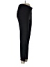Gap Fit Solid Black Active Pants Size L (tall) - photo 4