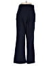 Unbranded Blue Dress Pants Size 2 - photo 2