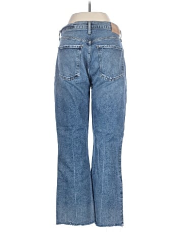 Citizens of Humanity Jeans (view 2)