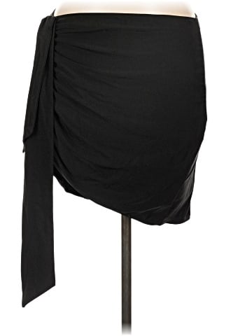 Lioness Casual Skirt (view 1)