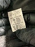 Theory Black Blazer Size 4 - photo 7