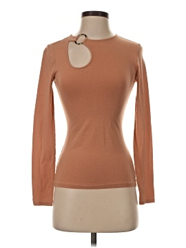 Guess Long Sleeve Top (view 1)