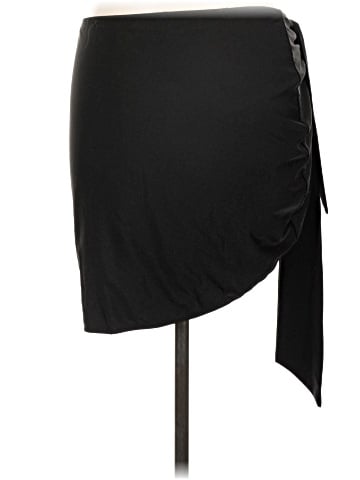Lioness Casual Skirt (view 2)