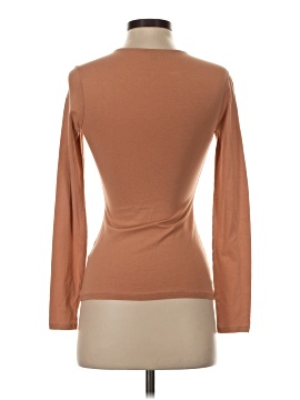 Guess Long Sleeve Top (view 2)