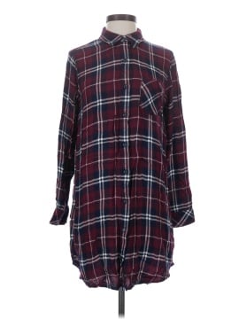 Rails Casual Dress (view 1)