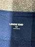 Lands' End Blue Casual Pants Size L (petite) - photo 4