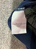 Lands' End Blue Casual Pants Size L (petite) - photo 5