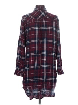 Rails Casual Dress (view 2)
