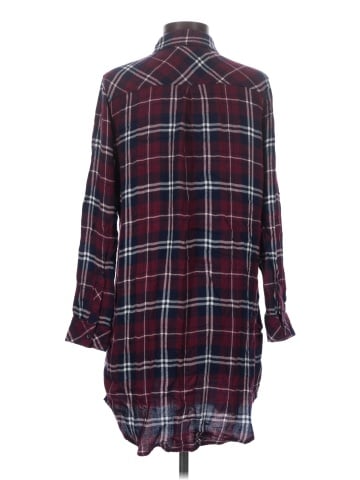 Rails Casual Dress (view 2)
