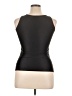 Tapemeasure Black Active Tank Size XL - photo 2