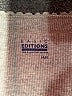 Basic Editions Gray Cardigan Size M - photo 7