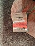 Basic Editions Gray Cardigan Size M - photo 8