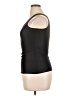 Tapemeasure Black Active Tank Size XL - photo 5