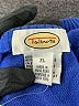 Talbots Blue Cardigan Size XL - photo 7