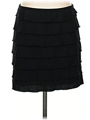 Studio M Formal Skirt (view 1)