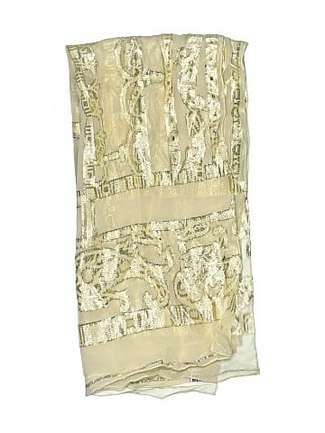 Unbranded scarf (view 2)