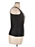 Tapemeasure Black Active Tank Size XL - photo 4