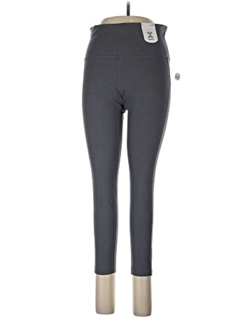 Xersion Active Pants (view 1)
