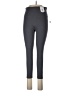 Xersion Gray Active Pants Size L - photo 1