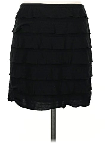 Studio M Formal Skirt (view 2)