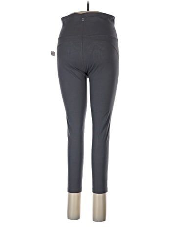 Xersion Active Pants (view 2)