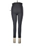 Xersion Gray Active Pants Size L - photo 2