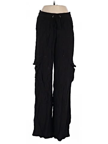 Rewash Cargo Pants (view 1)