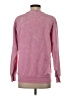 Def Leppard Pink Pullover Sweater Size S - photo 2