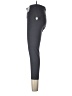 Xersion Gray Active Pants Size L - photo 5
