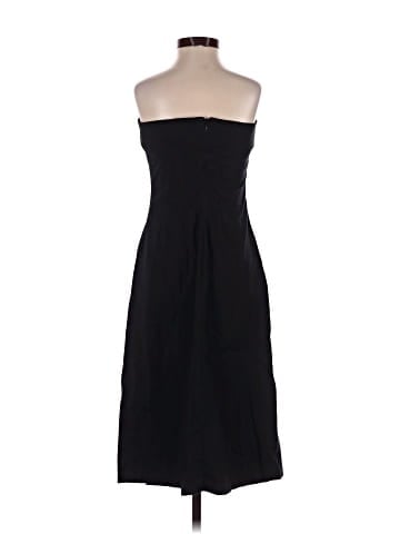 The Limited Cocktail Dress (view 2)