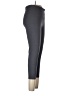 Xersion Gray Active Pants Size L - photo 4