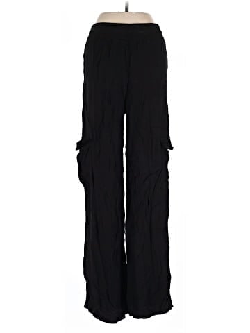 Rewash Cargo Pants (view 2)
