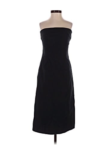 The Limited Cocktail Dress (view 1)