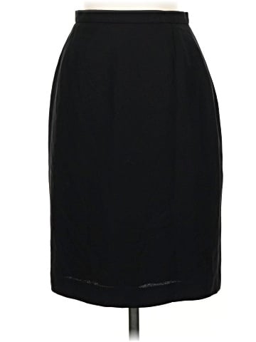 Casual Corner Formal Skirt (view 1)