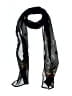 Unbranded Black Scarf One size - photo 1