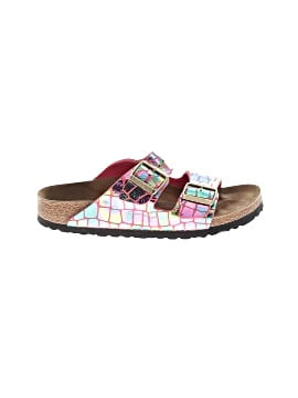 Birkenstock Sandals