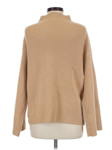 A.L.C. Turtleneck Sweater (view 2)